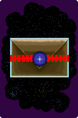 Lore Book