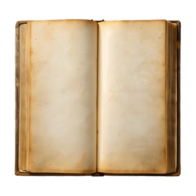 Lore Book